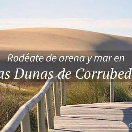 Casa De Playa Y Montana *